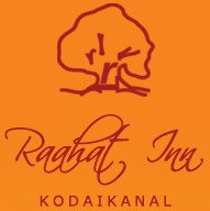 Raahat Inn